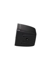 TrailFX Driving Light                                     - 3X2CSPPR - Image 6